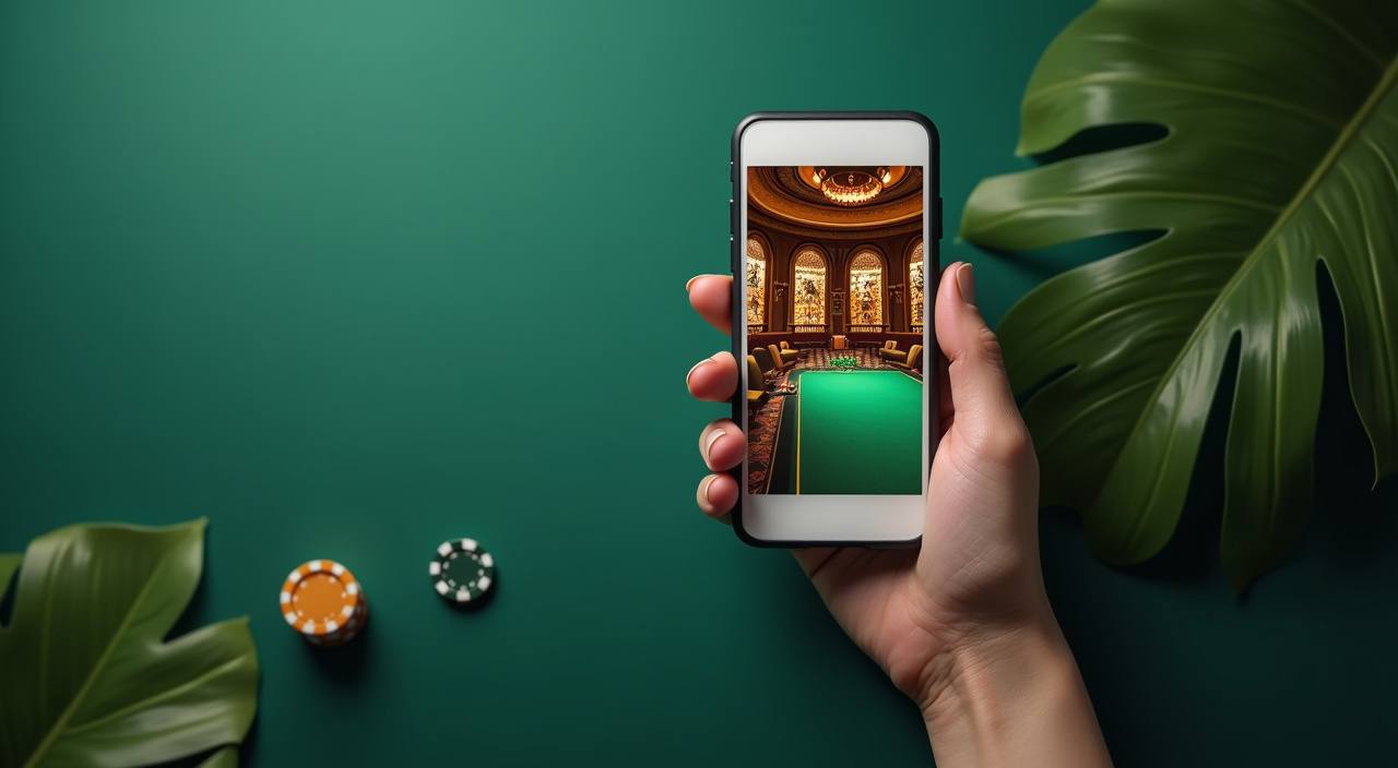 gw99 apk mobile gaming