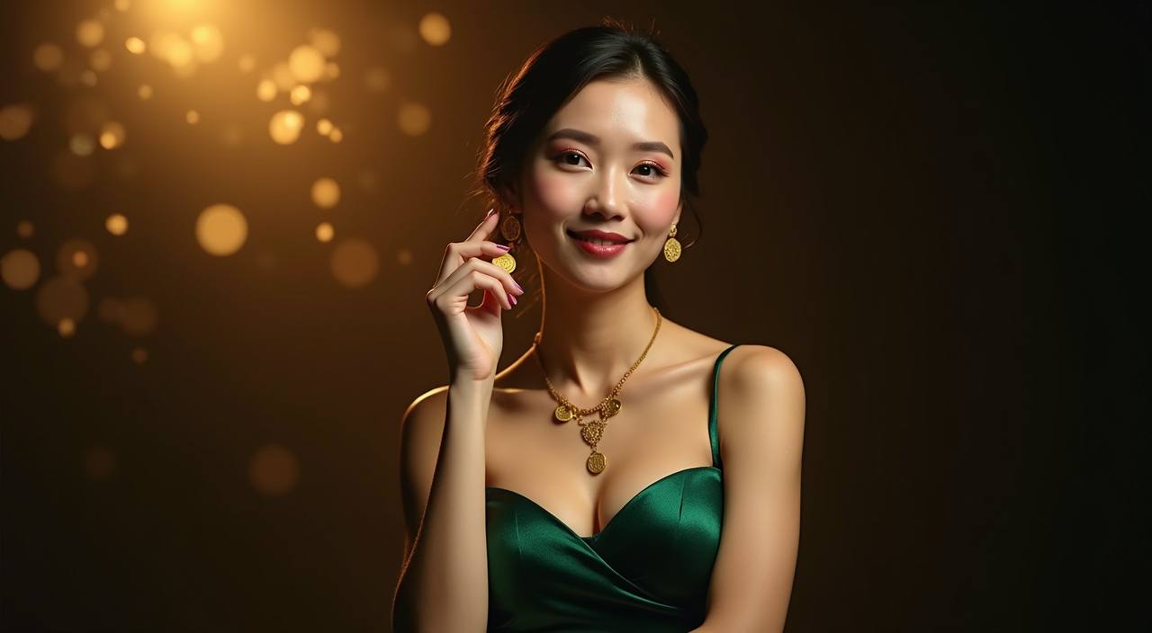 gw99 apk mobile gaming